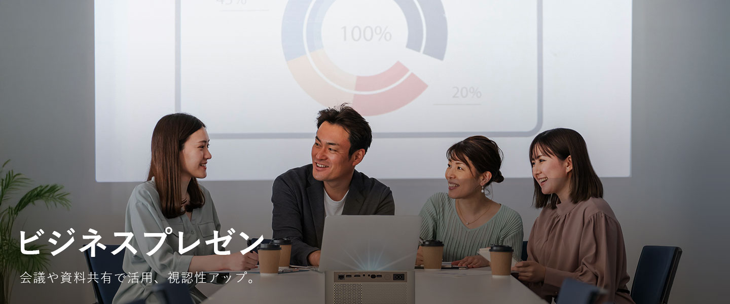 プロジェクター スタンド uvisionjp プロジェクター スタンド uvisionjp