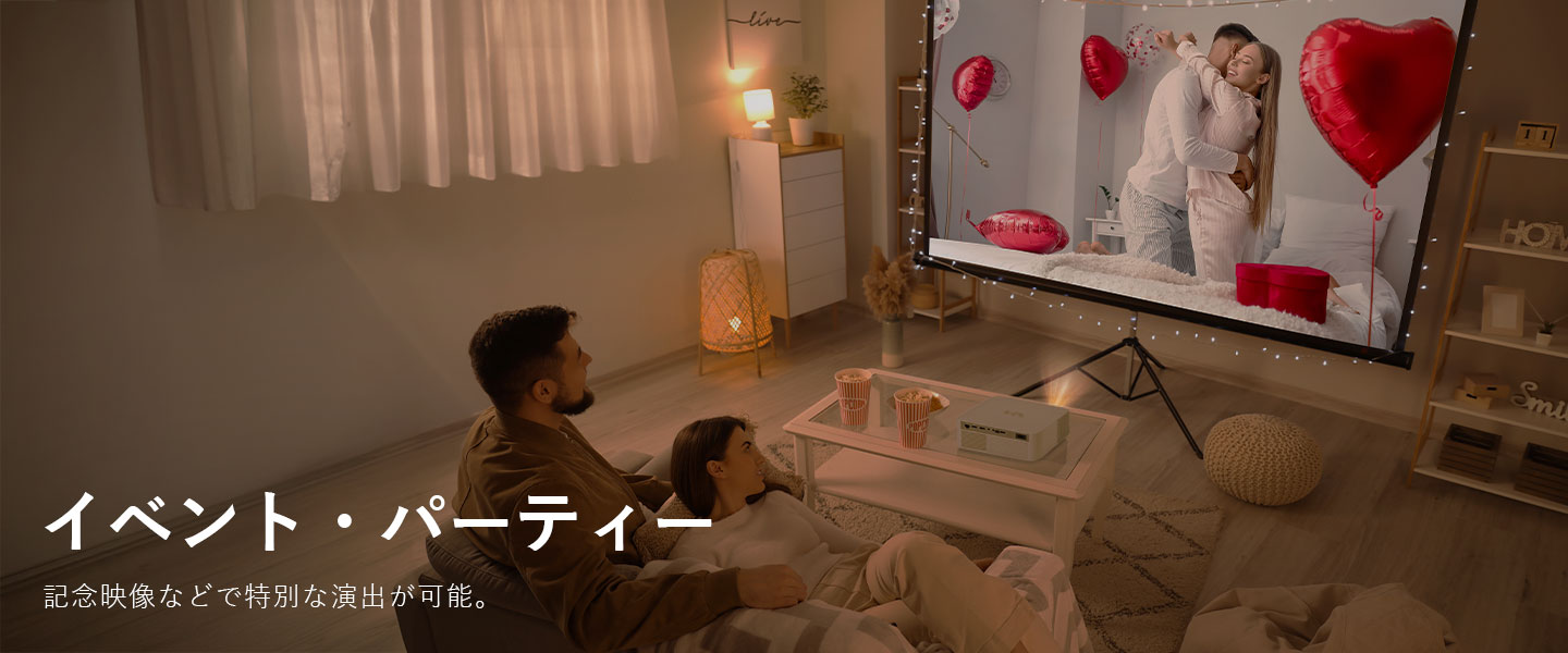 プロジェクター スタンド uvisionjp プロジェクター スタンド uvisionjp